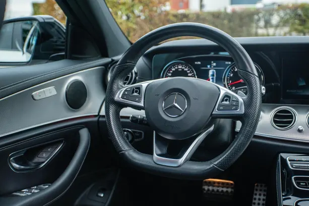 Πεππερμιλλ Καζίνο Εφαρμογή Android/iOS